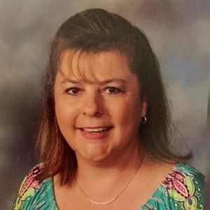 Meet your Posher, Mindy